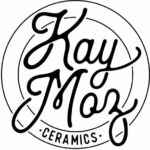 Kay Moz |Ceramic Artist|